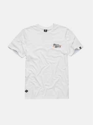 Mutt Auto Supply T-Shirt